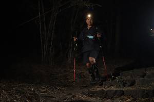 BIB: 
                            <button type="button" onclick="openModal(6959885)" class="btn btn-primary btn-sm float-right btn-popup" data-toggle="modal" data-target=".modal-high-quality">
                        <i class="fas fa-shopping-cart"></i> Add to Cart
                    </button>
                                            <button type="button" onclick="isThisMe(6959885, true)" class="btn btn-success btn-sm float-right btn-popup btn-isme hidden" data-toggle="tooltip" data-placement="bottom" title="นี่คือรูปของคุณใช่ไหม คลิกที่นี่เพื่อเอาเข้าอัลบั้ม">
                        <i class="fas fa-plus"></i> Add to album
                    </button>
                    <button type="button" onclick="isThisMe(6959885, false)" class="btn btn-warning btn-sm float-right btn-popup btn-isnotme hidden">
                        <i class="fas fa-ban"></i> Remove from album
                    </button>